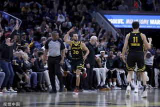 队的位置 队的位置