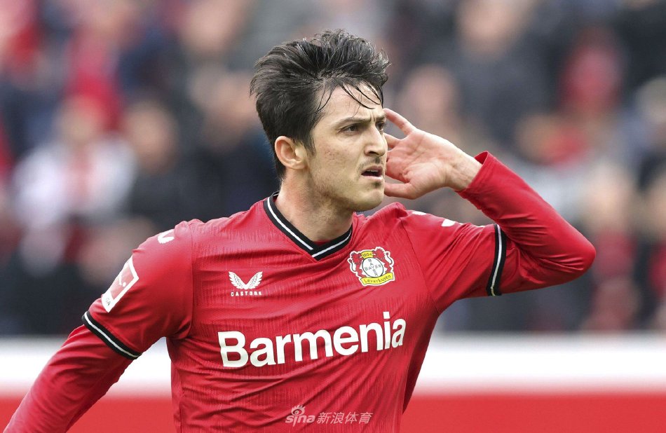 从战术角度 从战术角度