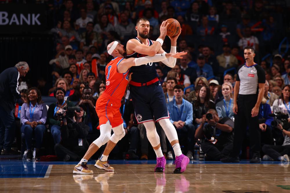 产生特殊效 产生特殊效