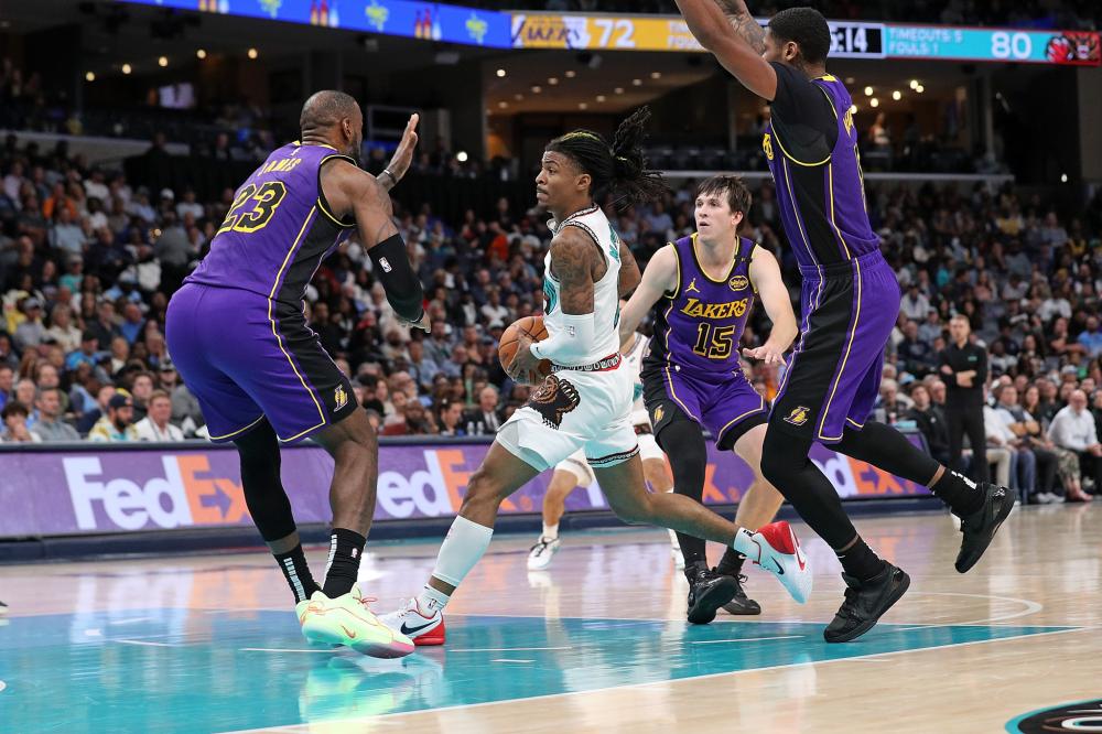 队的位置 队的位置