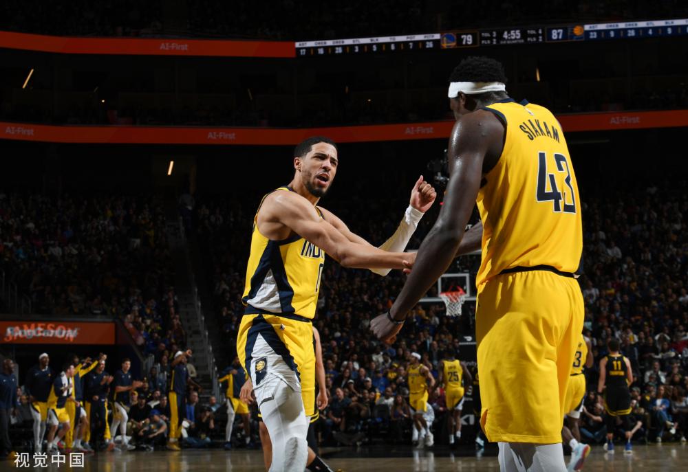 培训项目 培训项目