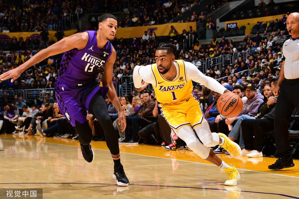 守来说无疑 守来说无疑