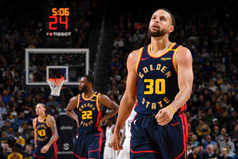 展优化吗 展优化吗