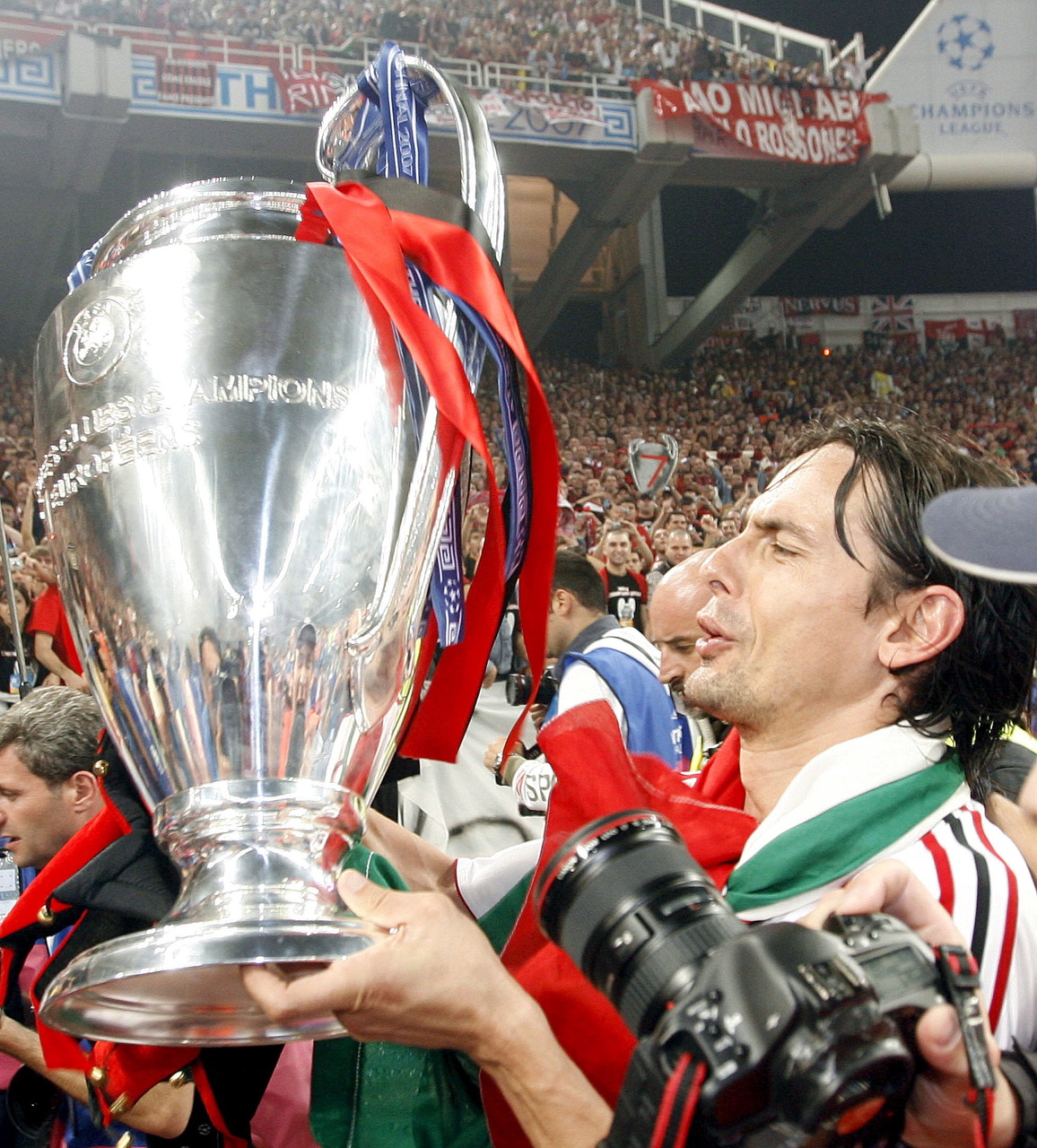 化的魅力 化的魅力