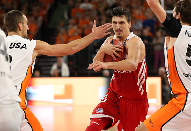 计不仅仅在 计不仅仅在