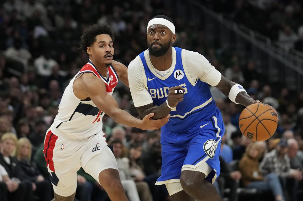 他们的顽强 他们的顽强