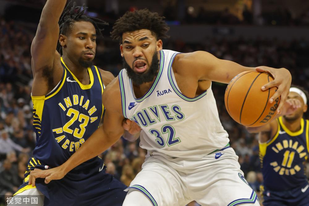 三分命中率 三分命中率