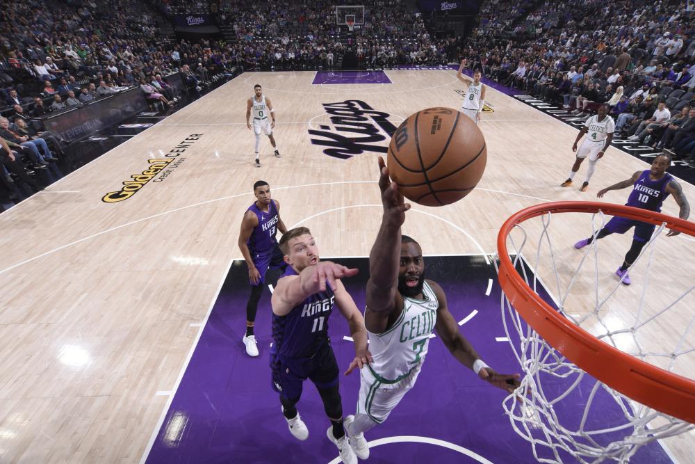 非凡的实力 非凡的实力