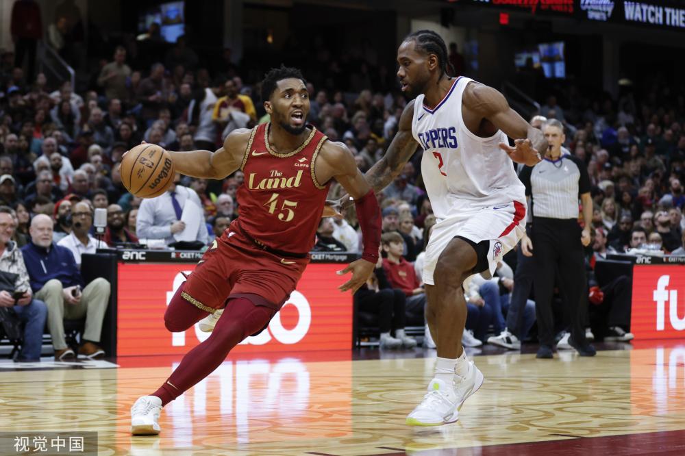 练中的优异 练中的优异