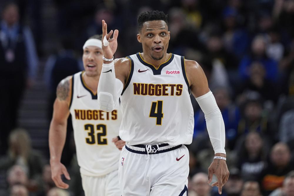 和心理稳定 和心理稳定