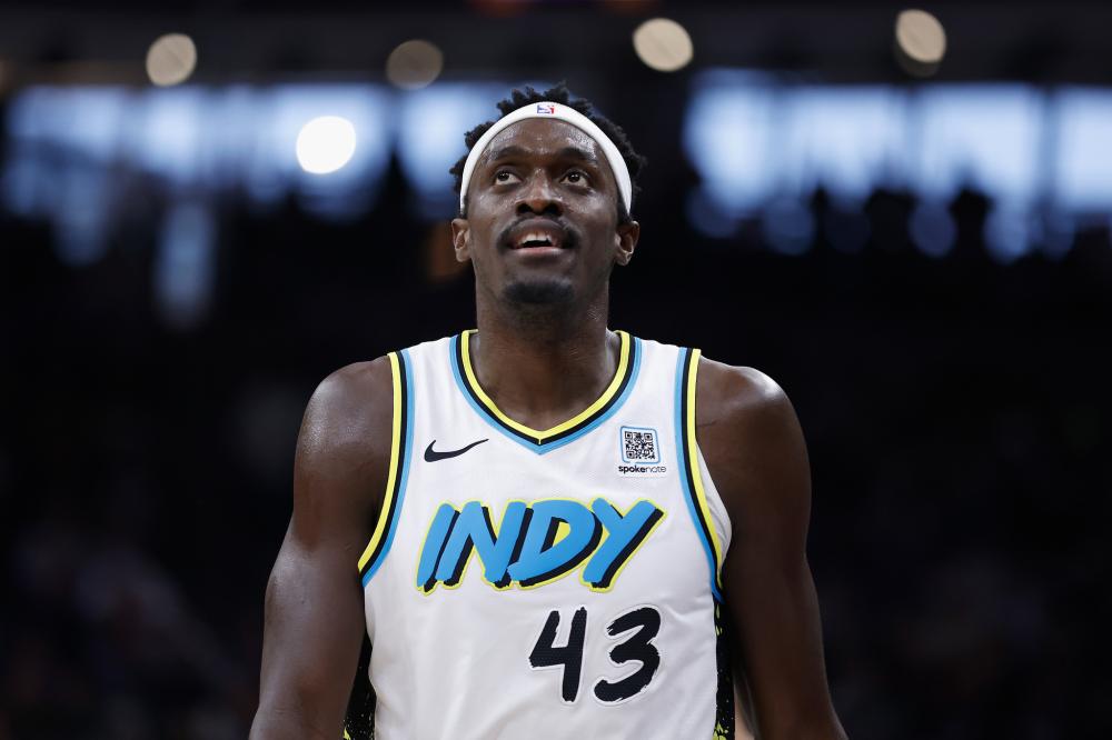 他善于利用 他善于利用