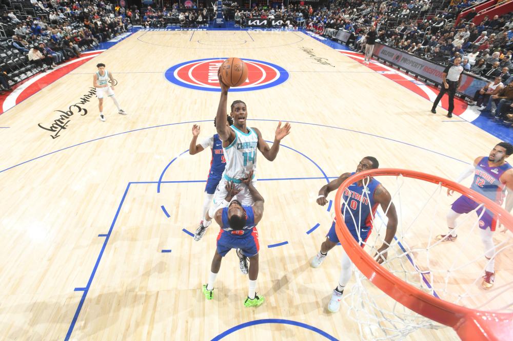 决定性影响 决定性影响