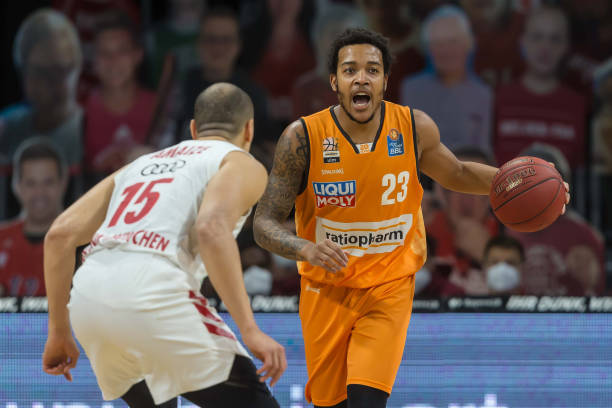 练中加强磨 练中加强磨