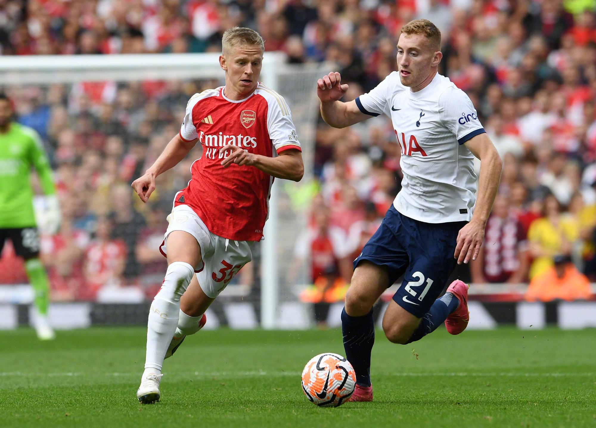 的这场比赛 的这场比赛