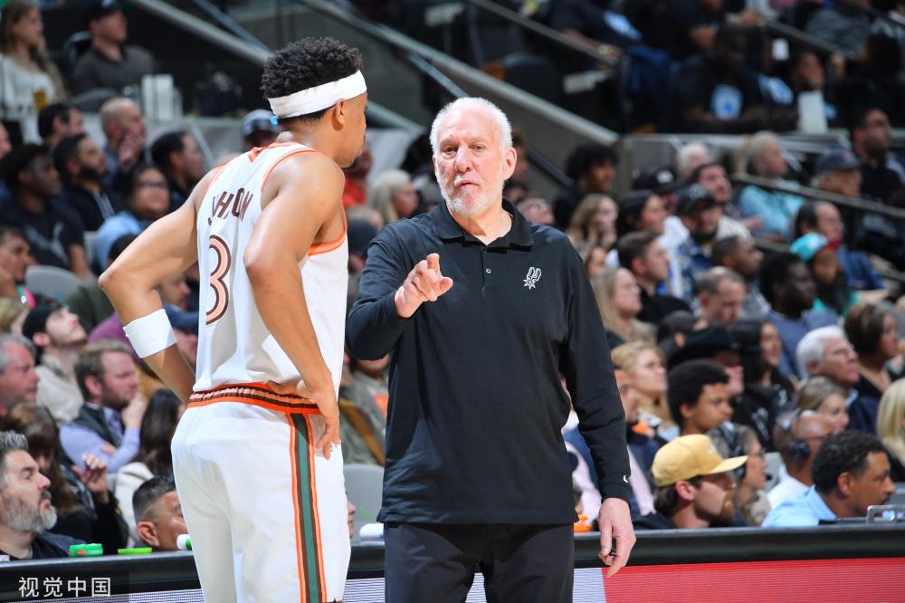 的这场比赛 的这场比赛