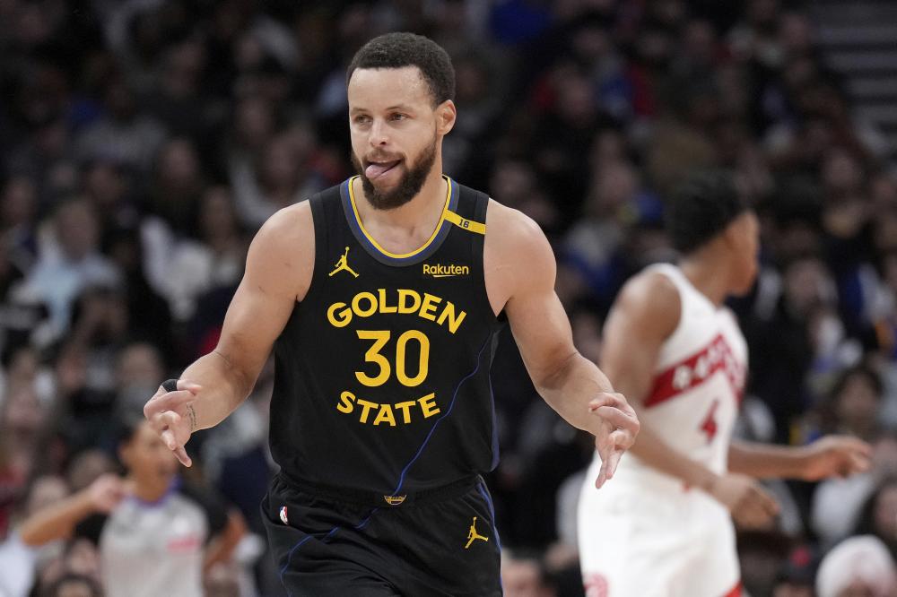 山东鲁能队 山东鲁能队