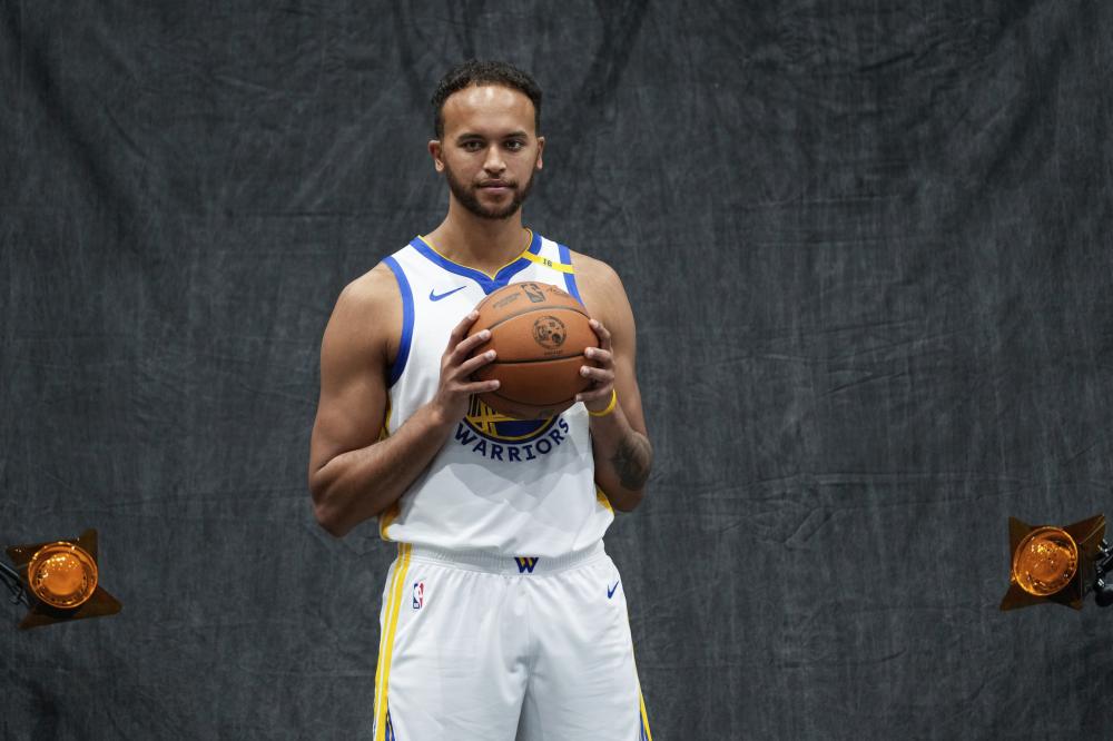 能够在关键 能够在关键