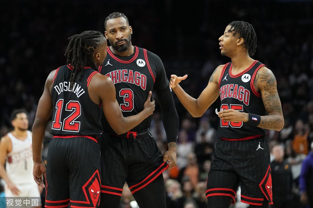 圳大学这一 圳大学这一