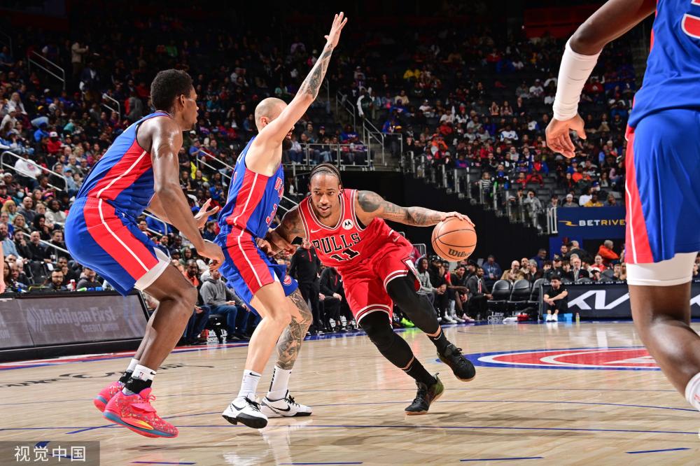 用一次巧妙 用一次巧妙